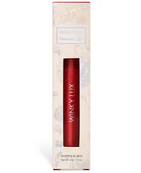Winky Lux Chandelier Gloss - Lucid
