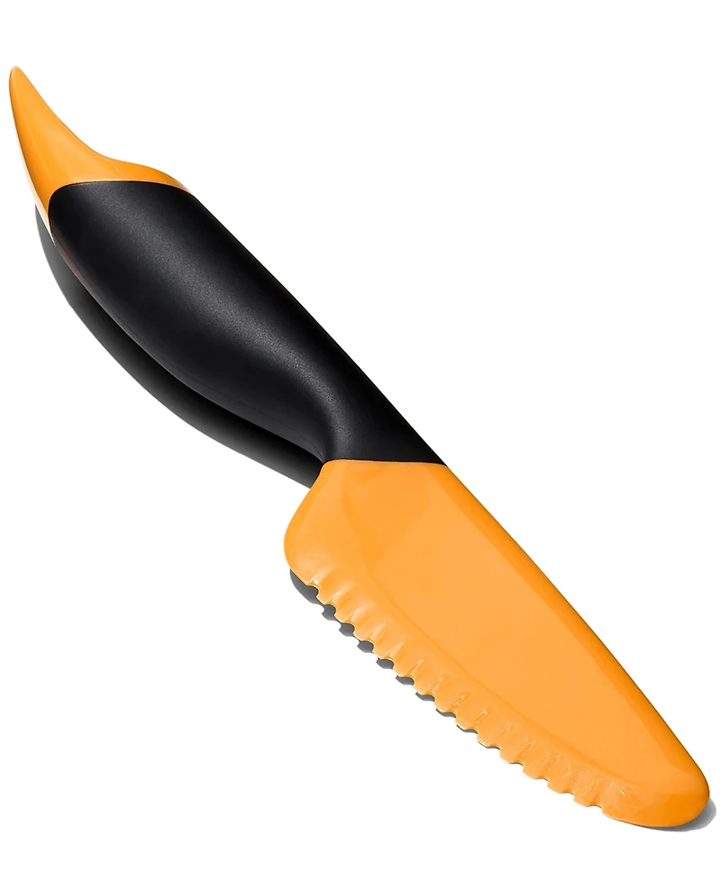 Oxo Good Grips Mango Slicer with Scoop