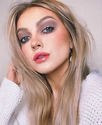 Urban Decay Naked2 Basics Matte Neutral Eyeshadow Palette