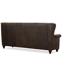 Charlie Sofa