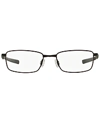 Oakley OX3009 Men's Rectangle Eyeglasses