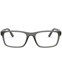 Polo Ralph Lauren PH2212 Men's Rectangle Eyeglasses