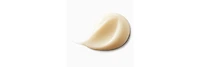 Cle de Peau Beaute Eye Contour Balm Anti-Wrinkle, 0.5-oz.