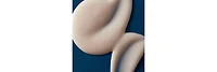 Cle de Peau Beaute Intensive Fortifying Emulsion, 4.2-oz.