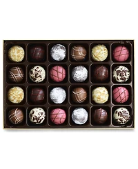 Godiva Patisserie Truffles, 24 Pieces