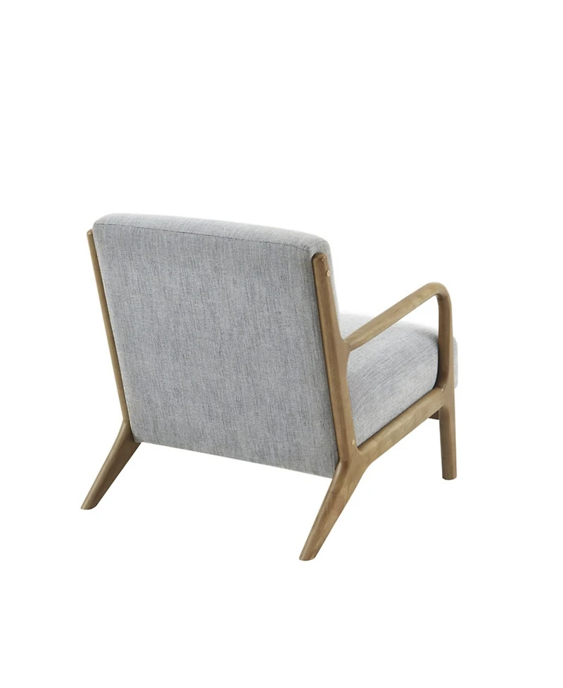 Ink+Ivy Novak Lounge Chair