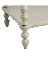 Madison Park Signature Beckett 24"W Nightstand
