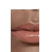 ROUGE ALLURE LAQUER Ultrawear Shine Liquid Lip Colour