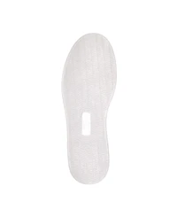 White Mountain Women's Courage Slip On Sneakers