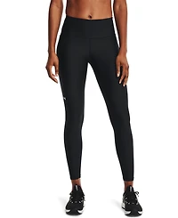 Under Armour Women's Tech High-Rise Full Length Leggings