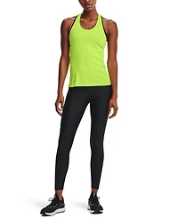 Under Armour Women's Tech High-Rise Full Length Leggings