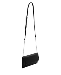 I.n.c. International Concepts Averry Tunnel Convertible Clutch Crossbody