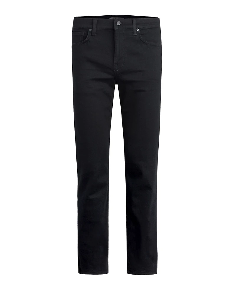 Joe's Jeans Men's The Brixton Slim-Straight Fit