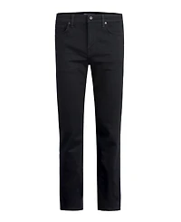 Joe's Jeans Men's The Brixton Slim-Straight Fit