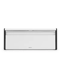 Brabantia Fall Front Bread Box