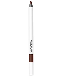 Smashbox Be Legendary Line & Prime Pencil