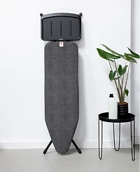 Brabantia Ironing Table