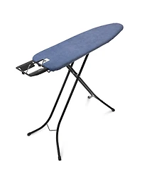 Brabantia Ironing Table
