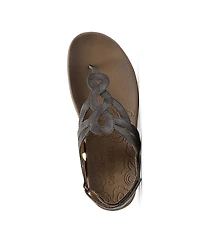 Rockport Women's Ramona Casual Sandal
