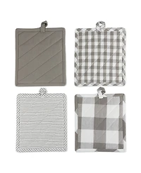 Design Imports Potholder Set