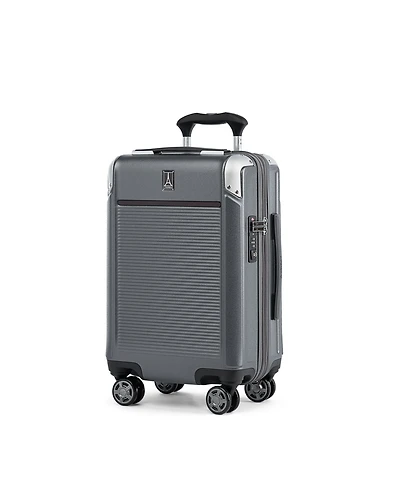 Travelpro Platinum Elite Hardside Compact Carry-on Spinner