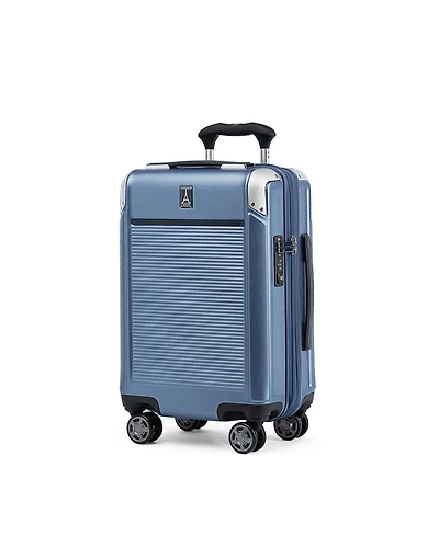 Travelpro Platinum Elite Hardside Compact Carry-on Spinner