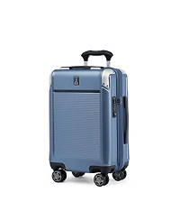 Platinum Elite 22" Hardside Carry-on Spinner