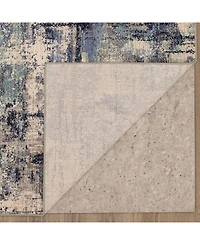 Closeout! Karastan Axiom Lyric 8' x 10' Area Rug