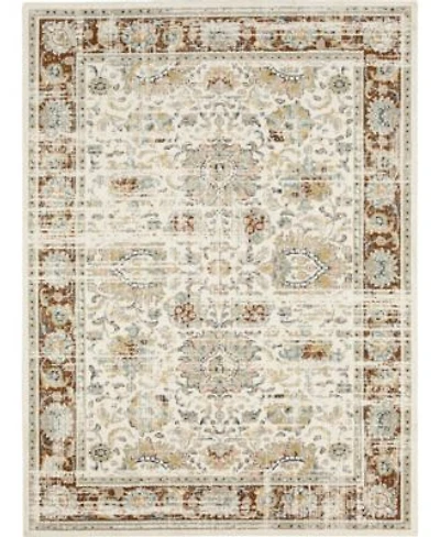 Closeout Karastan Zephyr Mistral Area Rug
