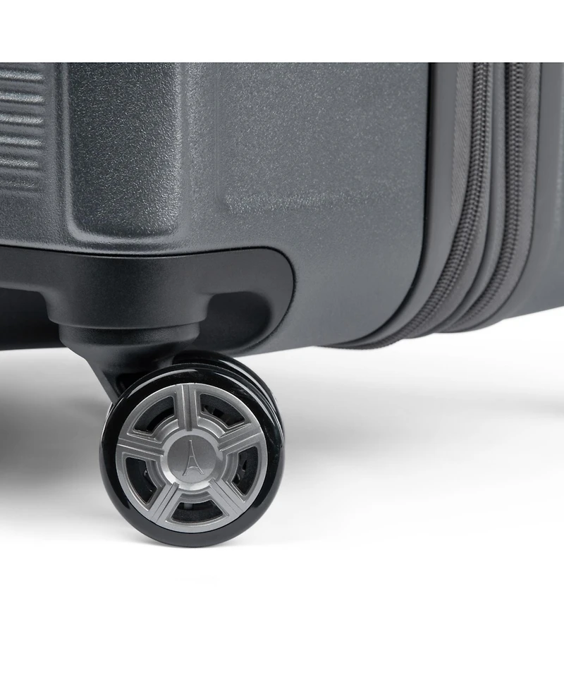 Travelpro Platinum Elite 27" Hardside Check-in Spinner