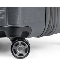 Travelpro Platinum Elite 27" Hardside Check-in Spinner