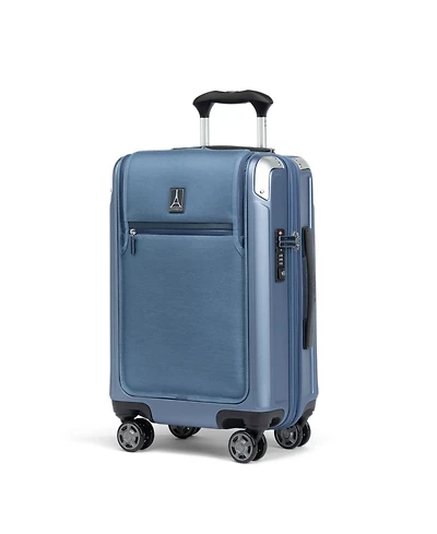 Travelpro WalkAbout 7 23" Carry-On Expandable Spinner, Created for Macy's