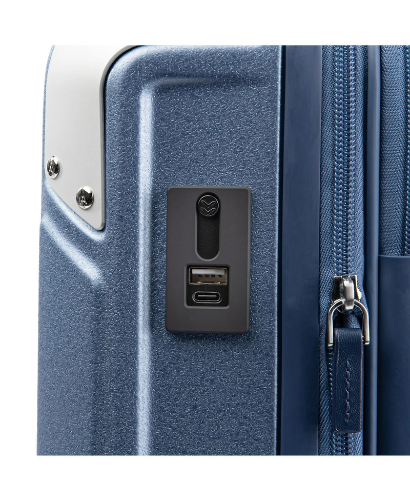 Travelpro Platinum Elite 23" Hardside Carry-on Spinner