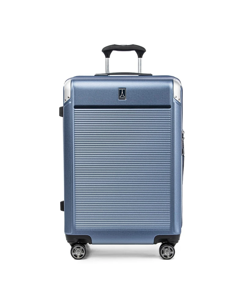 Travelpro Platinum Elite 27" Hardside Check-in Spinner