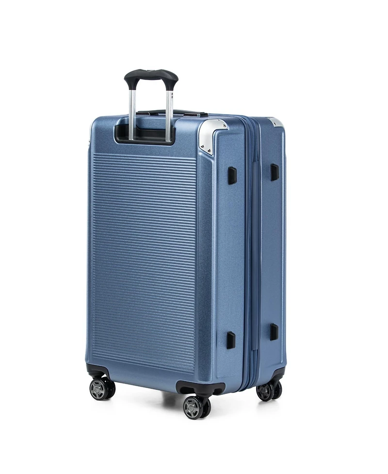 Travelpro Platinum Elite 30" Hardside Check-in Spinner