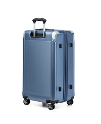 Travelpro Platinum Elite 30" Hardside Check-in Spinner