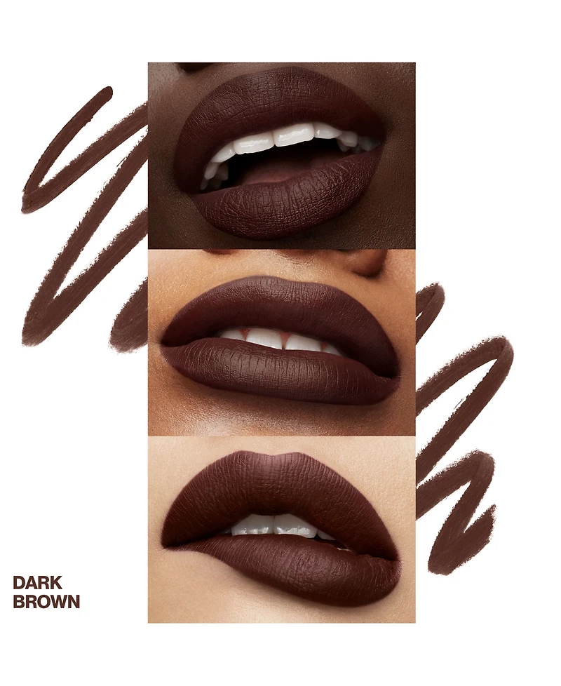 Smashbox Be Legendary Line & Prime Pencil