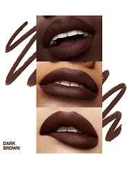 Smashbox Be Legendary Line & Prime Pencil
