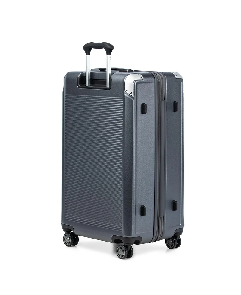 Travelpro Platinum Elite 30" Hardside Check-in Spinner