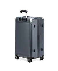 Travelpro Platinum Elite 30" Hardside Check-in Spinner