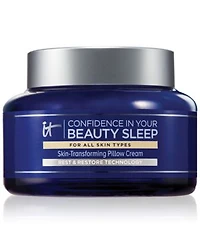 It Cosmetics Confidence In Your Beauty Sleep Night Cream
