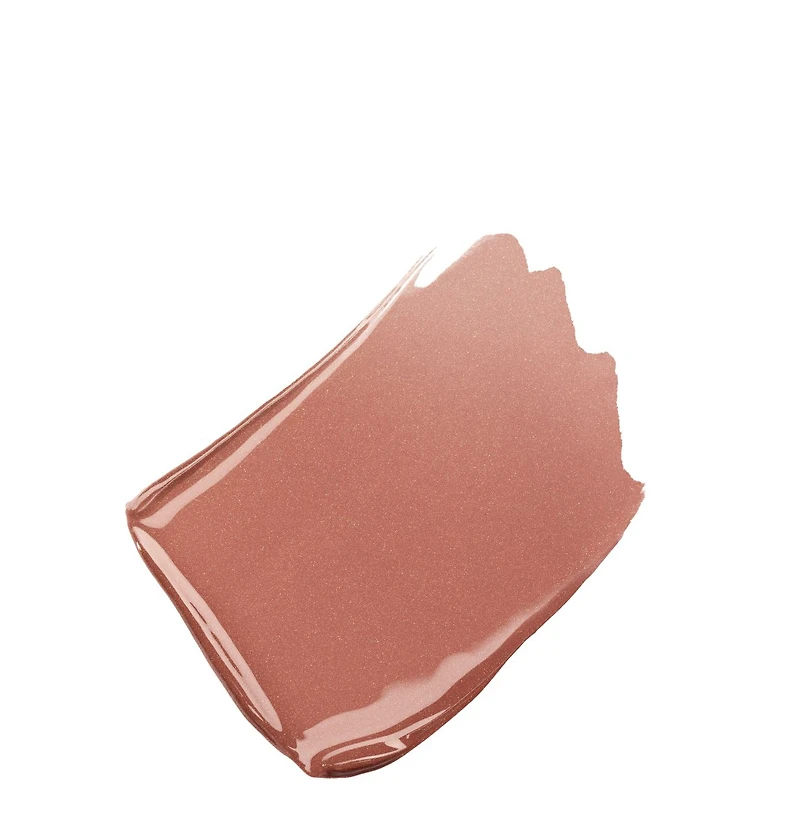 LE ROUGE DUO Ultra TENUE Wear Lip Colour