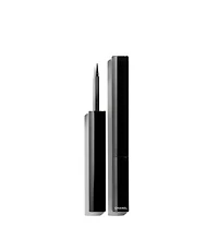 LE LINER DE CHANEL Liquid Eyeliner