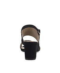 Aerosoles Women's Emmex Heel Dress Sandals
