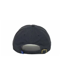 47 Brand Buffalo Bills Clean Up Cap