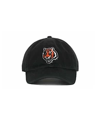 '47 Brand Cincinnati Bengals Clean Up Cap
