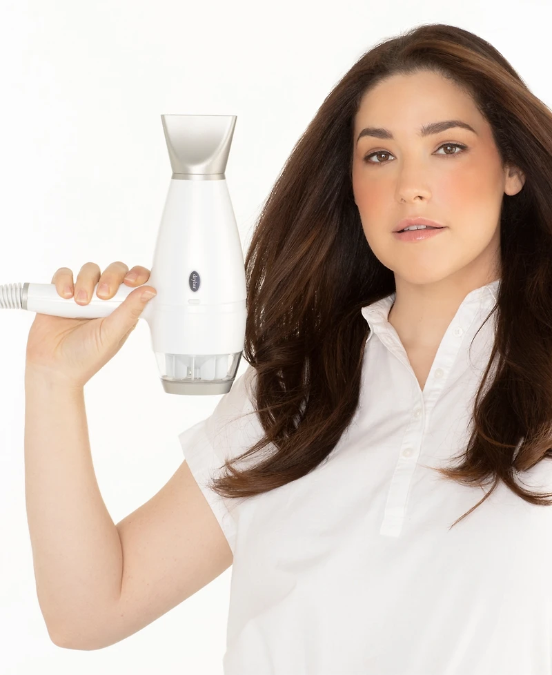 Drybar Reserve Ultralight Anti-Frizz Blow-Dryer