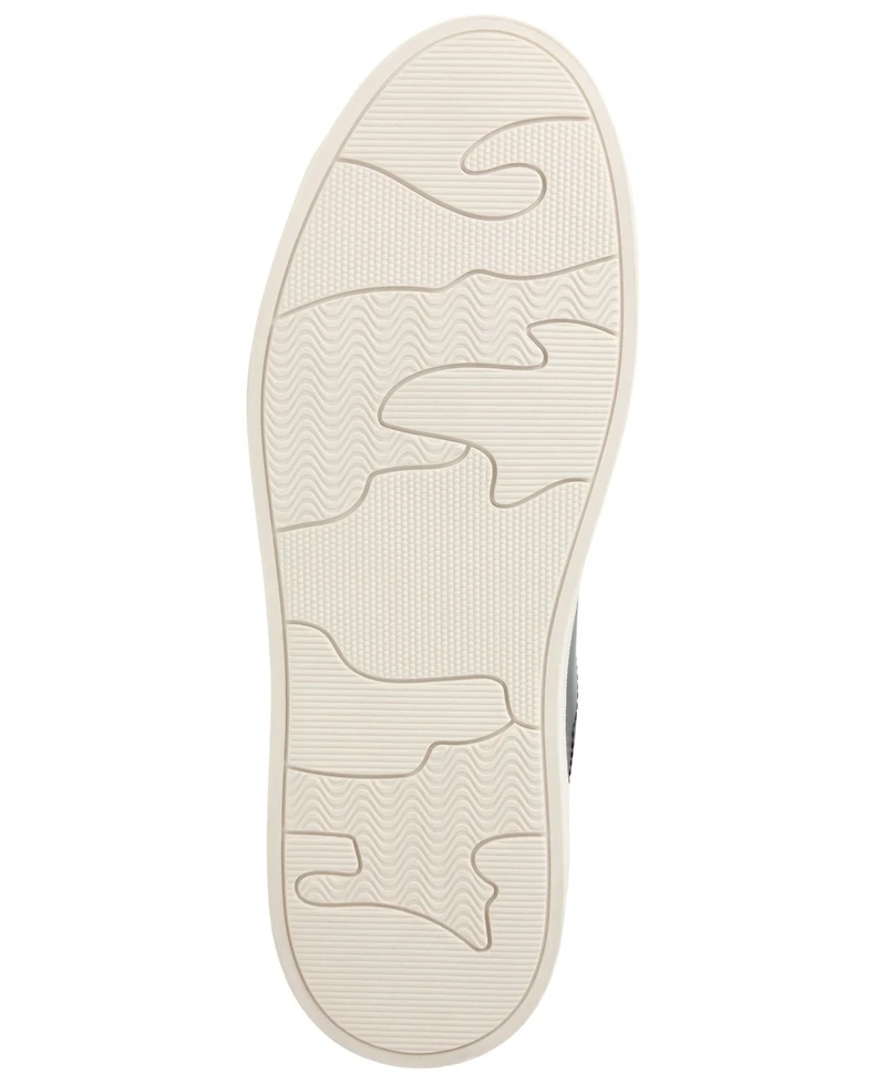 Bruno Magli Men's Dante Casual Oxford Shoe