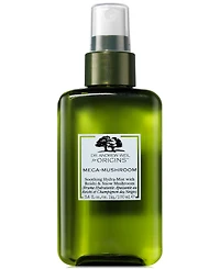 Origins Mega-Mushroom Soothing Hydra-Mist With Reishi & Snow Mushroom