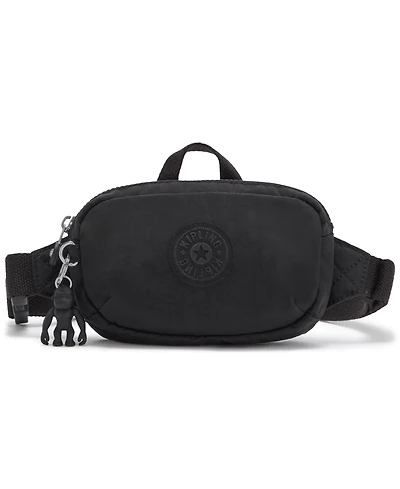 Kipling Alys Medium Waist Pack